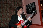2005 02 05 pibale 004